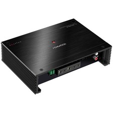 Kenwood X503-1 eXcelon Class D