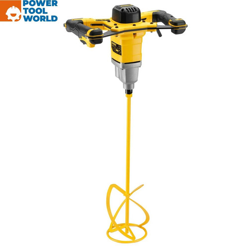 Dewalt dwd241 160mm - dwd241-lx,