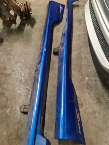 Honda civic ep2 - civic,