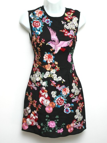 Nasty gal take flight - gal,