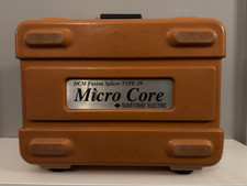 Sumitomo Type-39 Micro Core