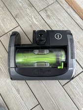 Gtech Air Ram AR2 Model AR30