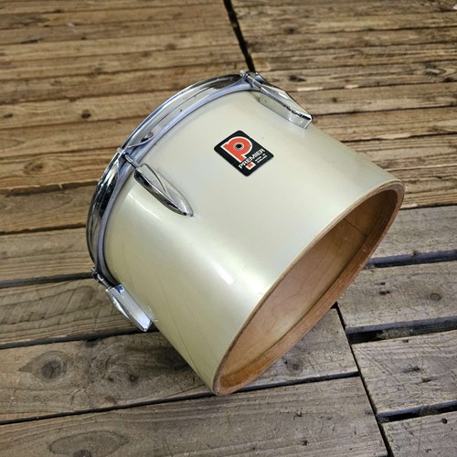 Premier vintage concert - premier,