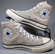 Converse chuck beige - converse,