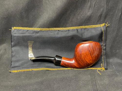 Stanwell royal rouge - stanwell, 77