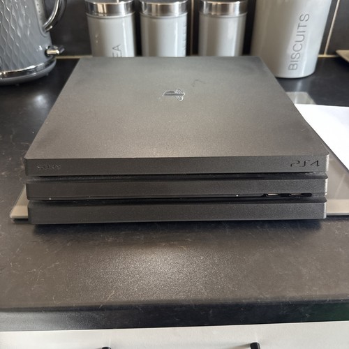 Sony playstation ps4 - playstation, 4