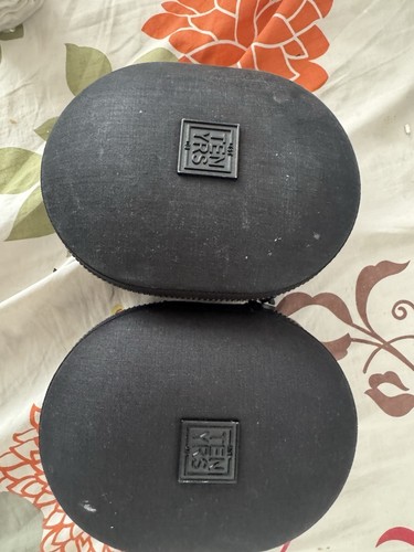Beats dre cases x2 - beats,