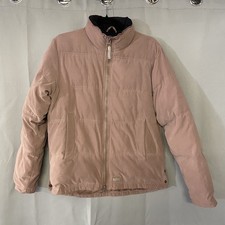 Vintage Original Puffa Jacket