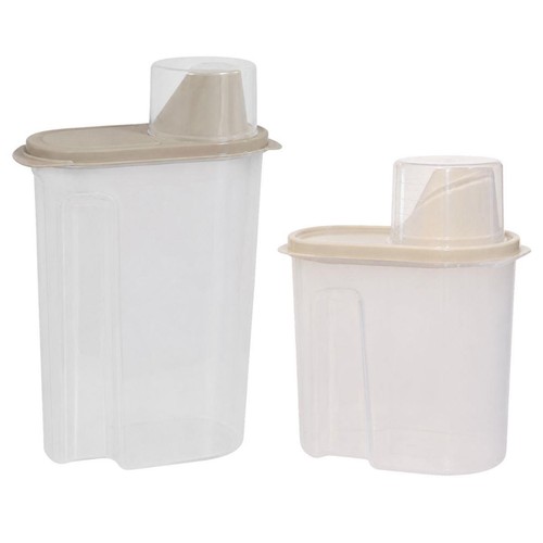 4l laundry detergent - laundry,