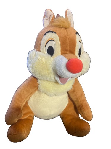 Disney dale from chip - from, and