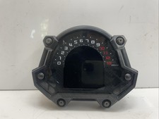 ♻️ Kawasaki ER 650 Z650