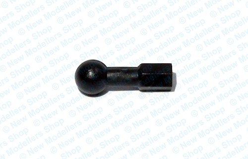 Hornby x9705 gauge bogie - gauge,