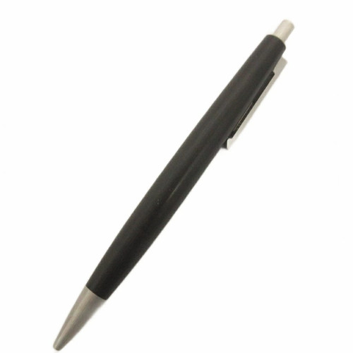 Used lamy - lamy,