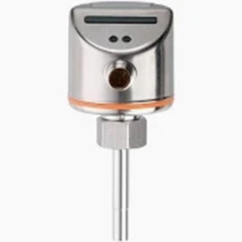 Imf si50000 flow - si50000, monitor