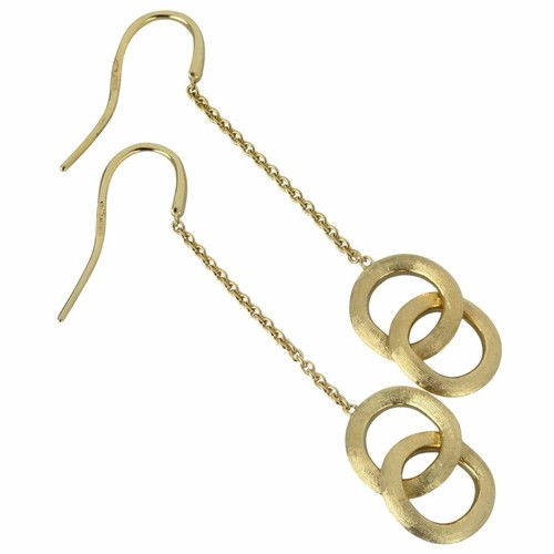 Marco bicego 18k yellow - 18k,