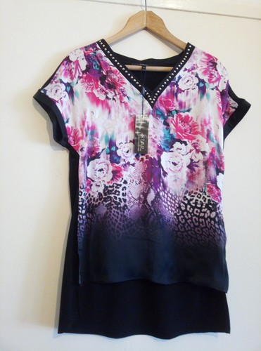 Star julien macdonald size - by,