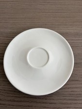 illy Espresso Coffee Cup