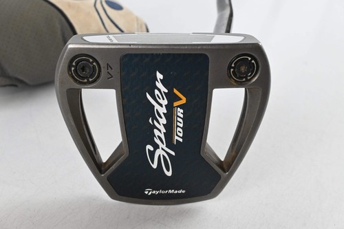 Taylormade spider tour 2023 - taylormade,