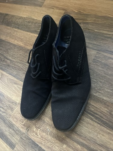 Bugatti men navy - men’s,