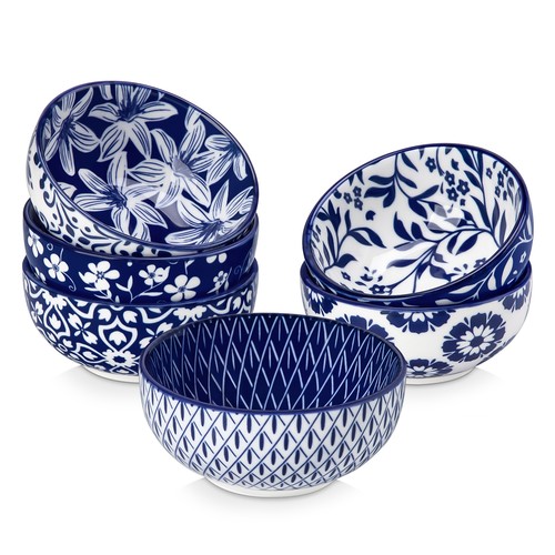 Vancasso porcelain dipping - vancasso,