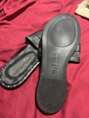 Women slip sandals uk - women's,