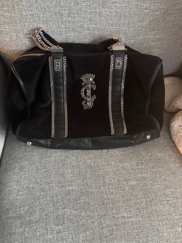 Juicy couture daydreamer bag - juicy,