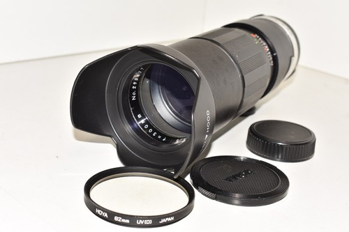 Canon dslr eos - canon, fit
