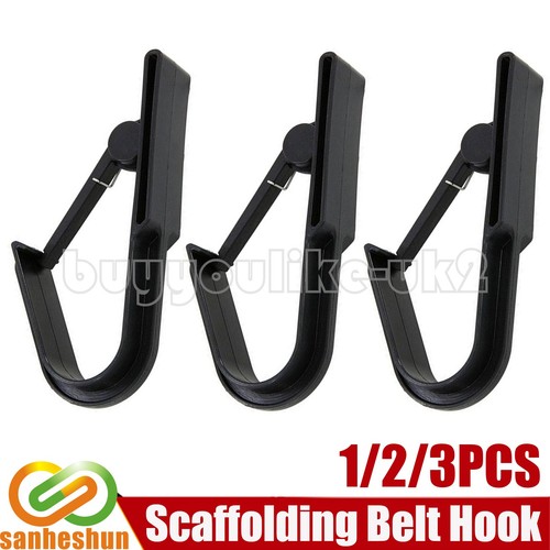 3pc universal tool belt - 1/2/3pc,