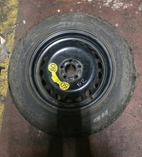 LAND ROVER FREELANDER 2 SPARE