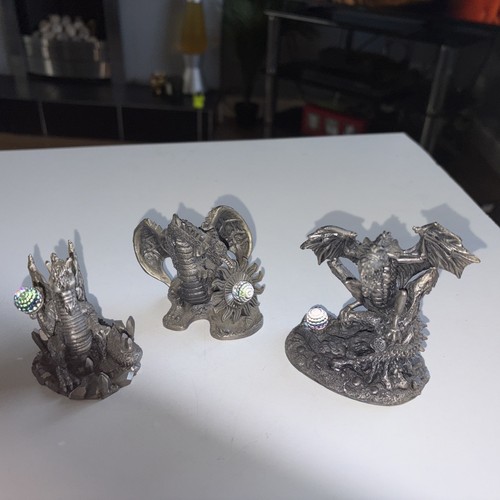 Dragon dark ice sun - , &