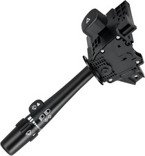 Turn Signal Switch Compatible