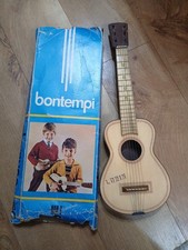 Vintage Bontempi Child's