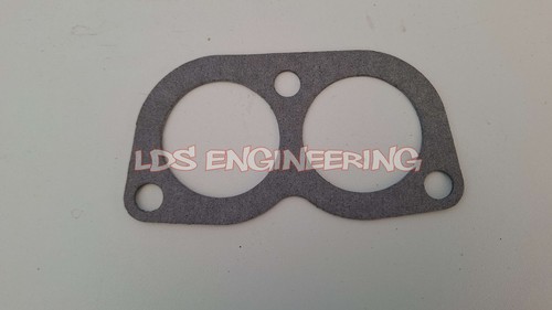 For nissan datsun - for,