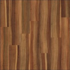 Balterio Traditions Laminate