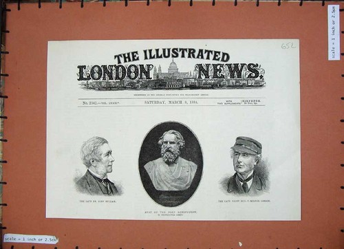 Original old antique - old,