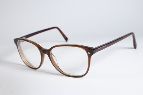 Nicole farhi eyeglasses - nicole,