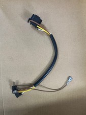 BMW Airhead Headlamp Headlight