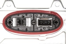 HID VEMO V40-73-0092 for VW