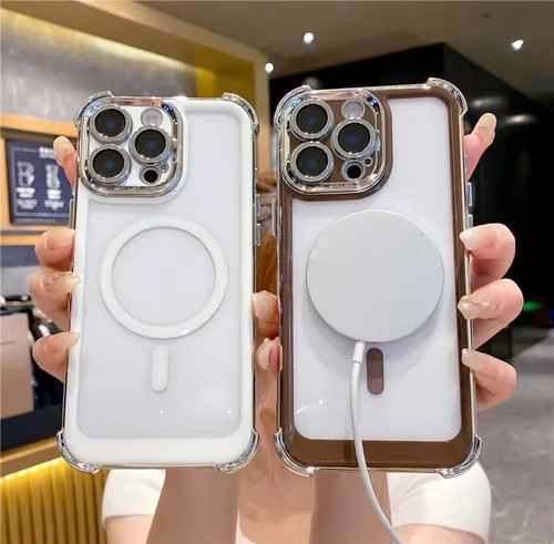 For iphone plus 13 12 - for,