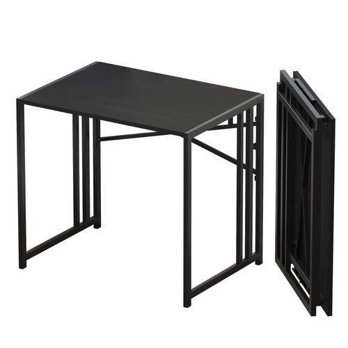 Lutown teen folding desk cm - lutown,
