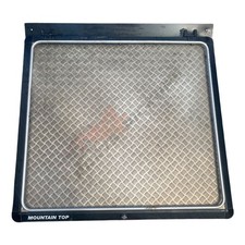 2014 Nissan Navara V6 Outlaw