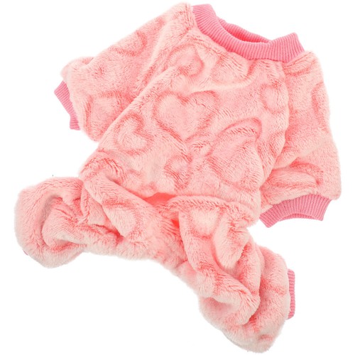 Small dog dress puppy - dress, costumes
