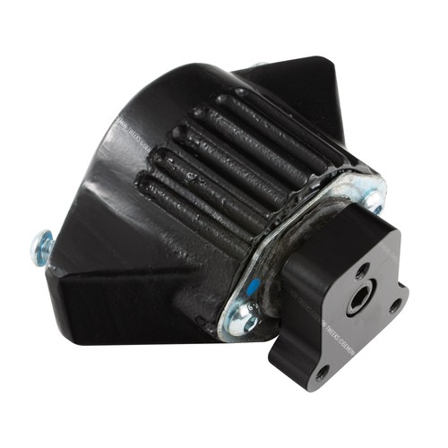 Vibra technics fast road - technics,