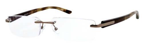 Prada vpr52m 1bi - prada,