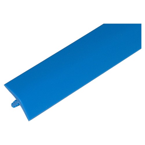 Light blue 18mm - light,