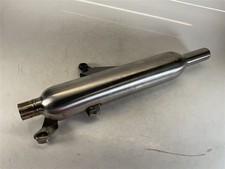 2024 TRIUMPH BONNEVILLE T100