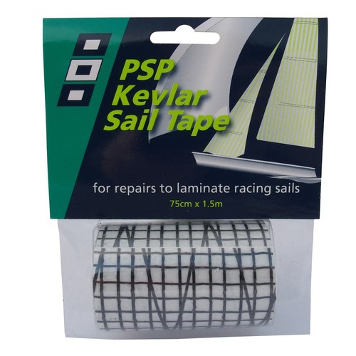 Psp sail repair tape made - repair,