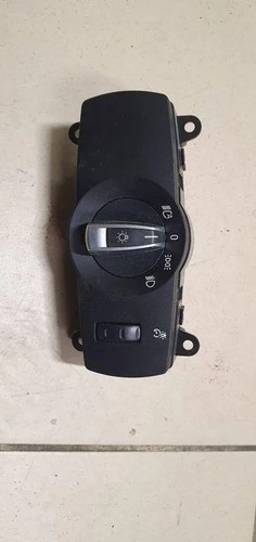 Bmw touring f11 - f11, headlight