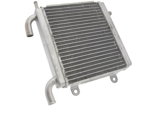 Radiator rivello replacement - radiator,