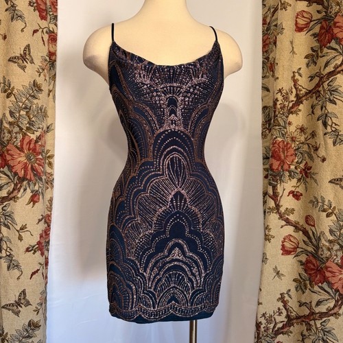 Jump apparel navy blue - navy,
